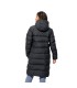 Jack Wolfskin FROZEN PALACE naiste sulemantel