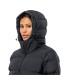 Jack Wolfskin FROZEN PALACE naiste sulemantel