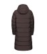 Jack Wolfskin FROZEN PALACE naiste sulemantel
