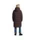Jack Wolfskin FROZEN PALACE naiste sulemantel
