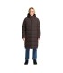 Jack Wolfskin FROZEN PALACE naiste sulemantel
