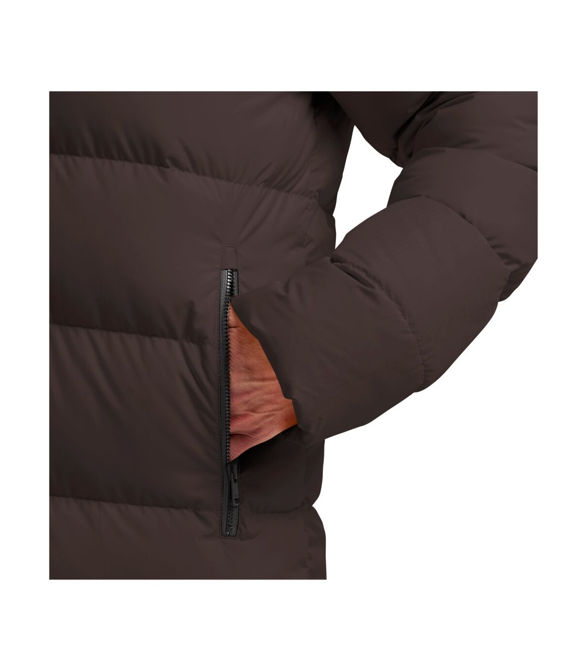 Jack Wolfskin FROZEN PALACE naiste sulemantel