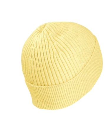 Jack Wolfskin COSY müts