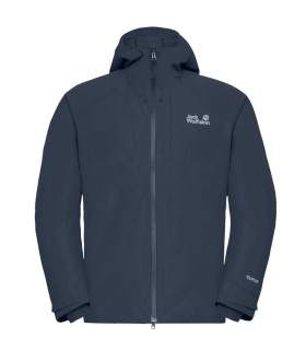 Jack Wolfskin ICECAPE 2L DOWN meeste sulejope