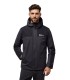 Jack Wolfskin JASPER INS meeste jope