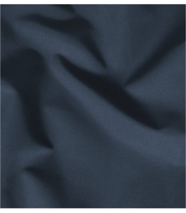 Jack Wolfskin JASPER INS meeste jope