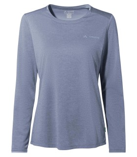 Vaude ESSENTIAL LS naiste särk