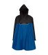 Vaude VALERO PONCHO II vihmakeep