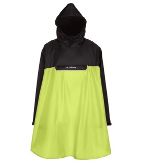 Vaude VALERO PONCHO II vihmakeep