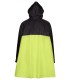Vaude VALERO PONCHO II vihmakeep