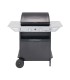 Campingaz XPERT 200 L VARIO gaasigrill