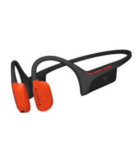 Suunto WING 2 kõrvaklapid