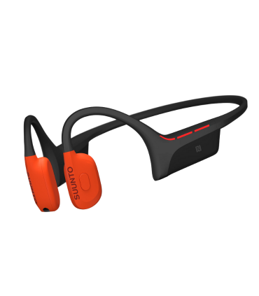 Suunto WING 2 kõrvaklapid