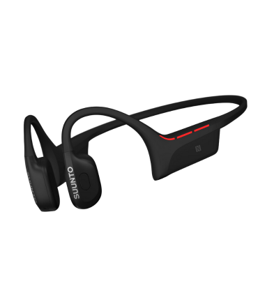 Suunto WING 2 kõrvaklapid