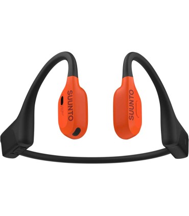 Suunto WING 2 kõrvaklapid