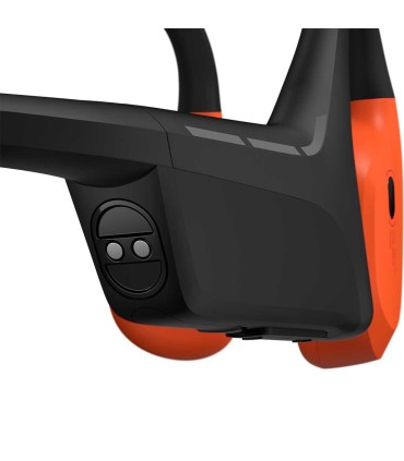 Suunto WING 2 kõrvaklapid