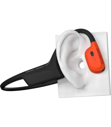 Suunto WING 2 kõrvaklapid