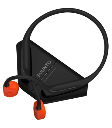 Suunto WING 2 kõrvaklapid