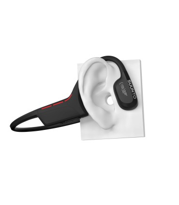 Suunto WING 2 kõrvaklapid