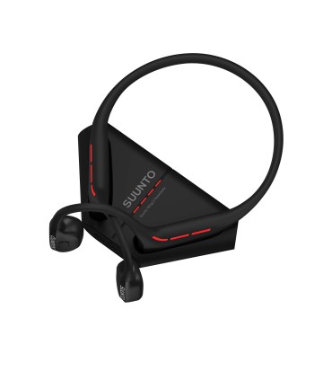 Suunto WING 2 kõrvaklapid