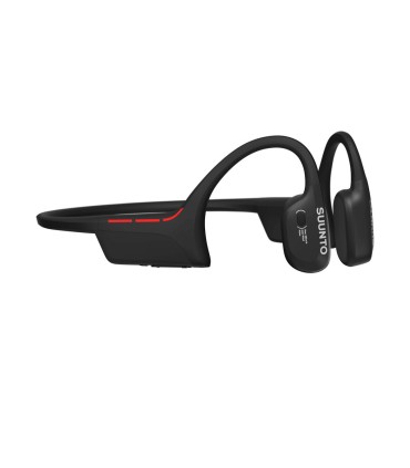 Suunto WING 2 kõrvaklapid