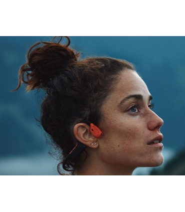 Suunto WING 2 kõrvaklapid