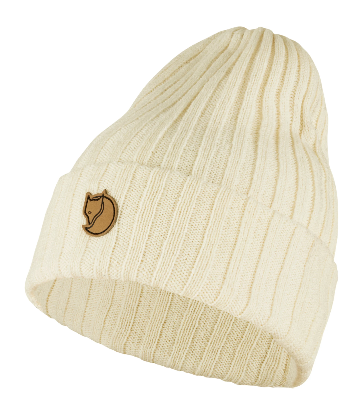 Fjällräven BYRON müts