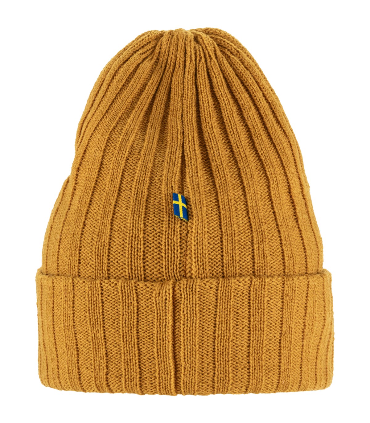 Fjällräven BYRON müts