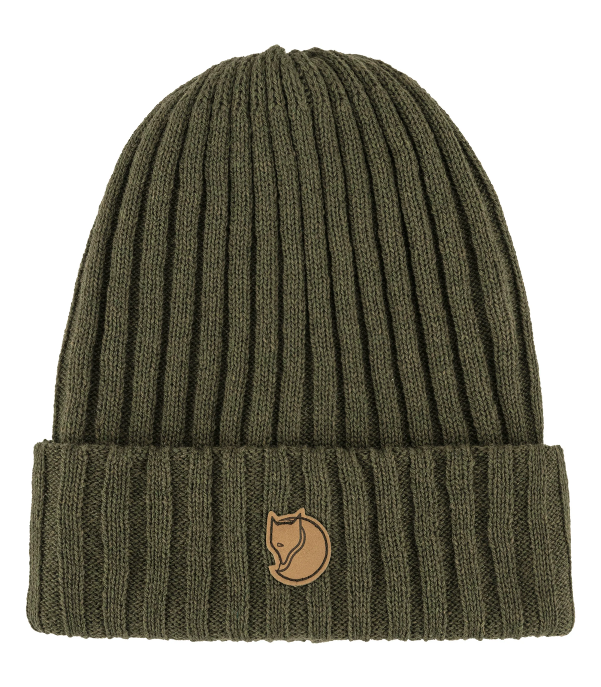 Fjällräven BYRON müts