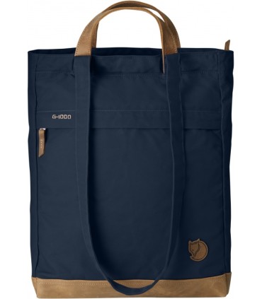 Fjällräven TOTEPACK No. 2 õlakott