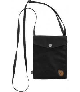 Fjällräven POCKET reisitasku