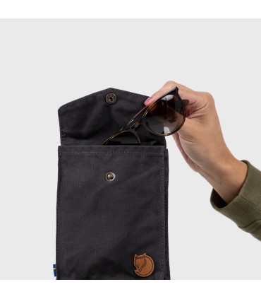 Fjällräven POCKET reisitasku