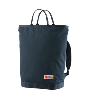 Fjällräven VARDAG TOTEPACK kott