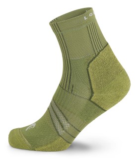 Lorpen PRO TRAIL RUN MID jooksusokid