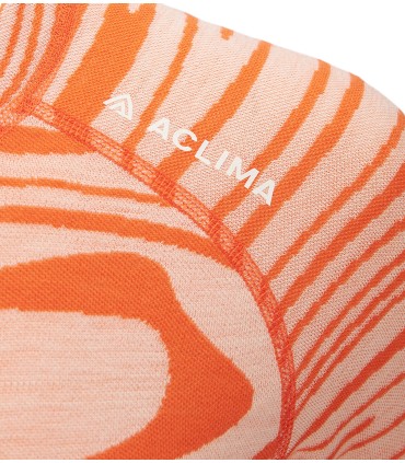 Aclima WARMWOOL meriinovillane naiste särk