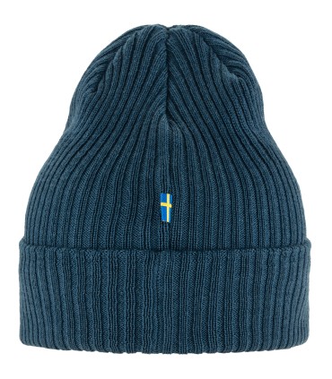 Fjällräven RIB müts