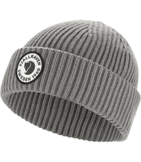 Fjällräven 1960 LITE LOGO müts