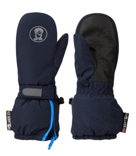 TrollKids TROLL XT laste talvekindad