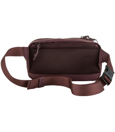 Fjällräven HIGH COAST vöökott