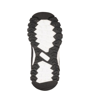 TrollKids KIRKENES WINTER noorte talvesaapad