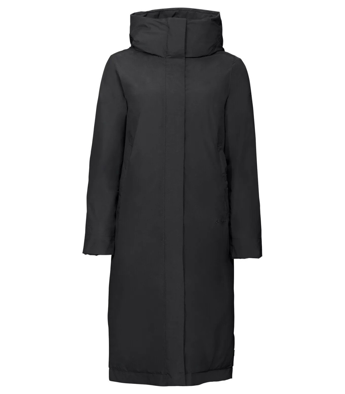 Vaude COREWAY naiste parka