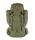 Fjällräven KAJKA 65 M/L seljakott