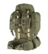 Fjällräven KAJKA 65 M/L seljakott