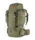 Fjällräven KAJKA 65 M/L seljakott