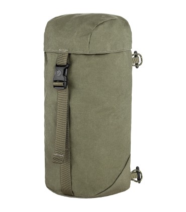 Fjällräven KAJKA küljetasku