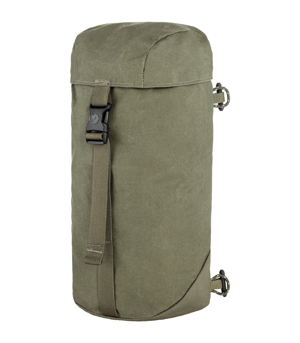 Fjällräven KAJKA küljetasku