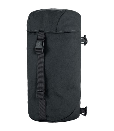 Fjällräven KAJKA küljetasku