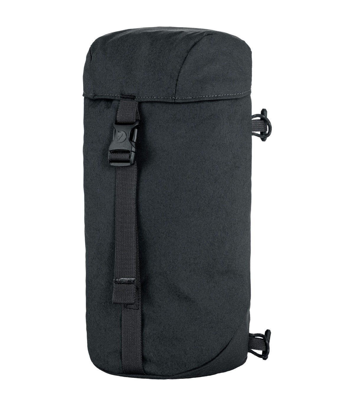 Fjällräven KAJKA küljetasku