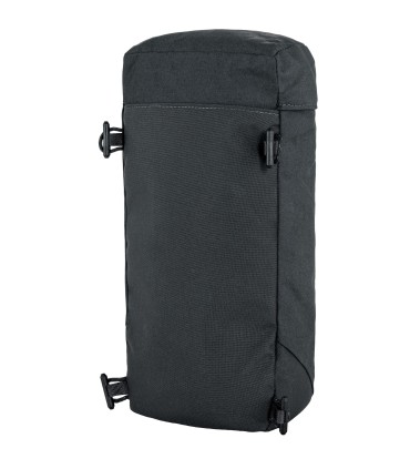 Fjällräven KAJKA küljetasku