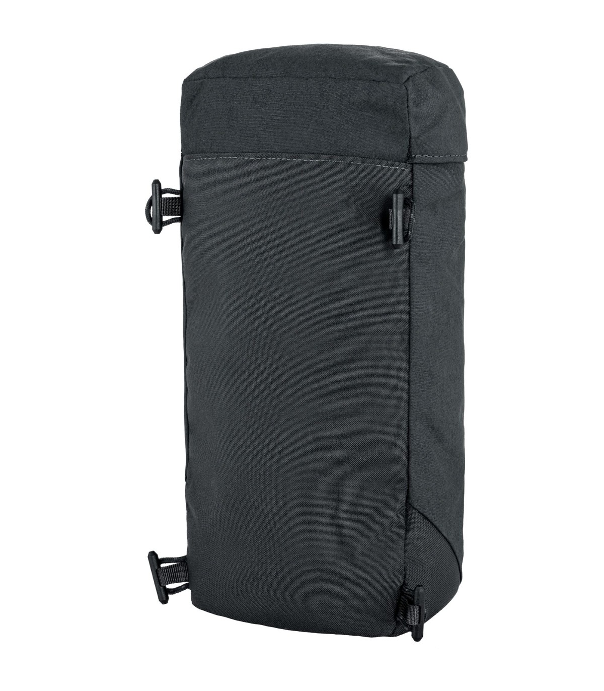 Fjällräven KAJKA küljetasku